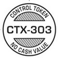 CTX Token
