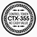 CTX Token